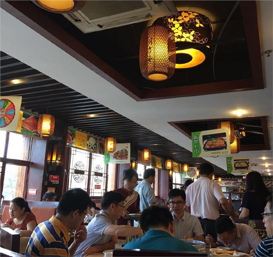 美爾家藤藝燈產(chǎn)品實(shí)拍