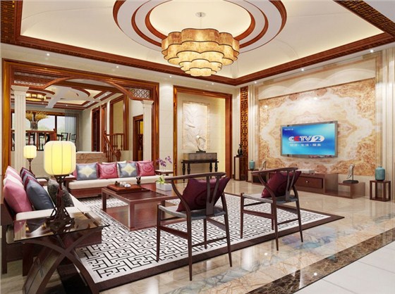 美爾家藤藝燈實(shí)拍圖片