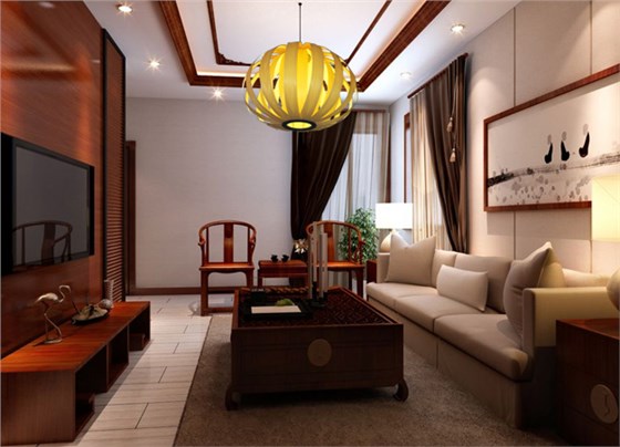 木皮燈 美爾家 木皮燈 美爾家