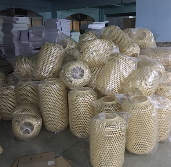 美爾家工廠定制產品