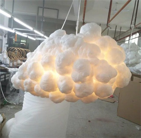 美爾家工廠定制產品