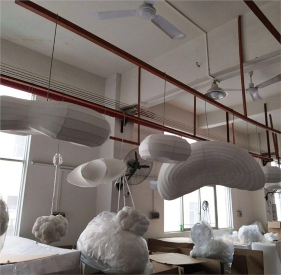 美爾家工廠定制產品