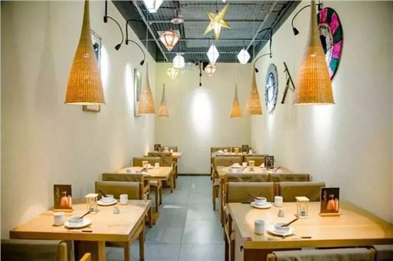 藤編燈飾 藤編吊燈 藤編燈