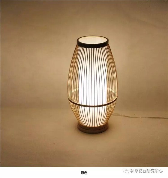 竹編燈飾 竹編織燈 竹編燈 竹燈