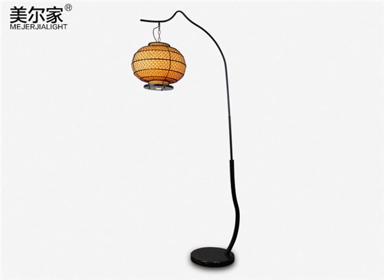 落地吊燈MEJ-9100
