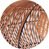 優(yōu)質(zhì)原料