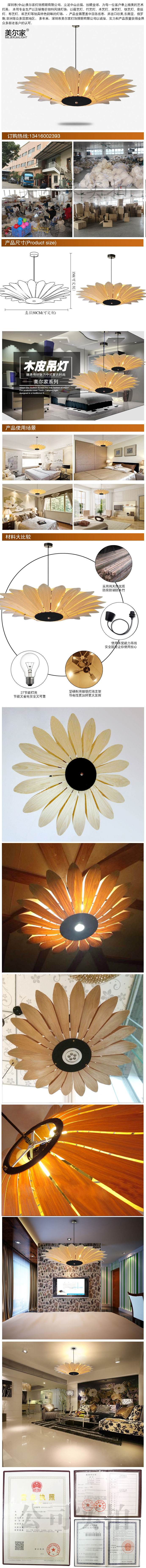 促銷產(chǎn)品4