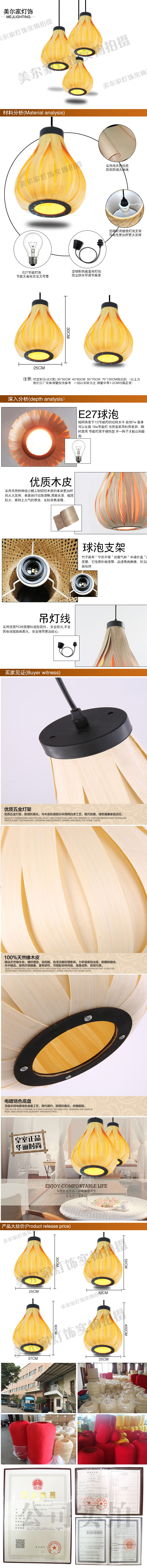 促銷產(chǎn)品5