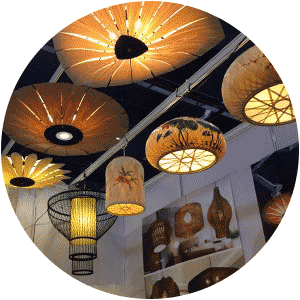 專業的人做專業的事！