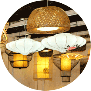 美爾家別具一格的產品