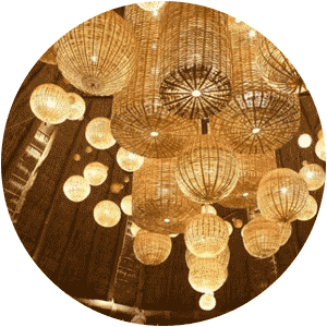 美爾家的服務非常好