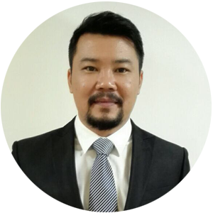 廣州外貿公司Pate對美爾家藤藝燈飾的評價（圖）