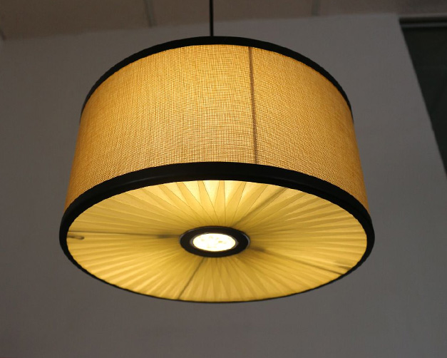 美爾家竹藝吊燈場(chǎng)景圖10