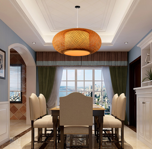 美爾家燈飾廠家直銷