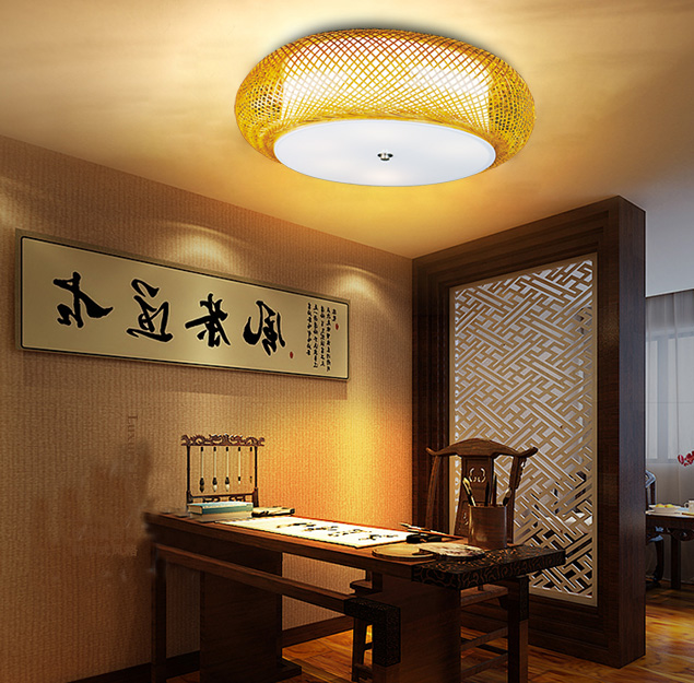 美爾家燈飾廠家直銷