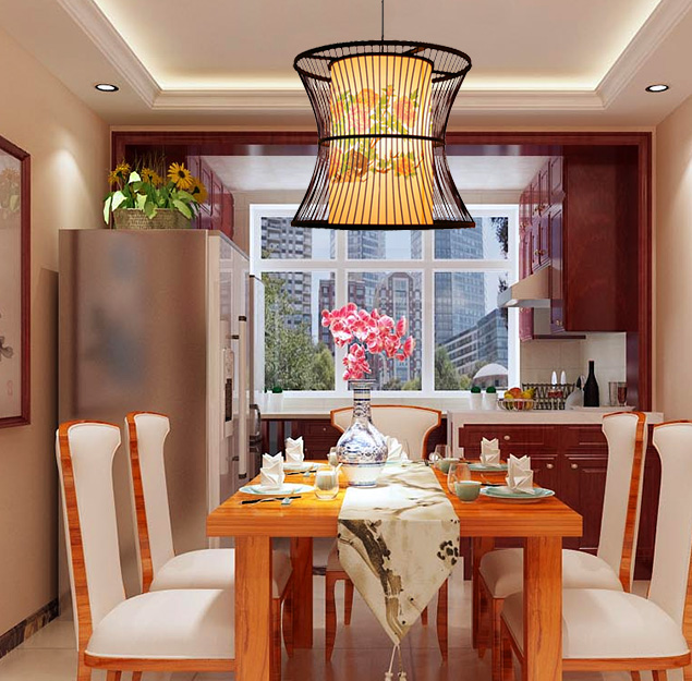 美爾家燈飾廠家直銷