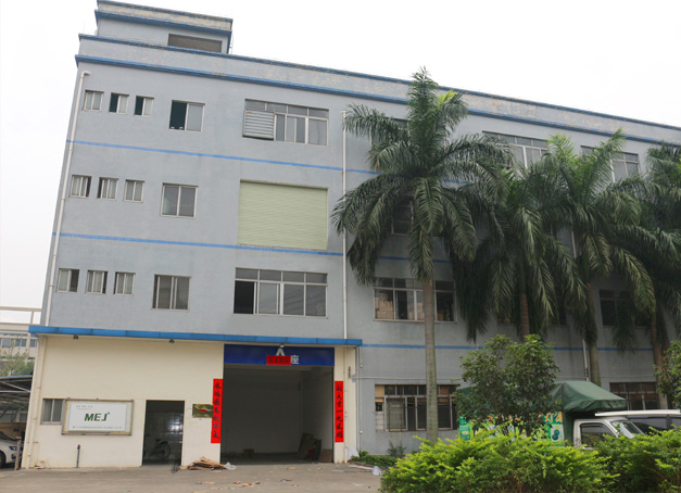 工廠圖片 工廠圖片