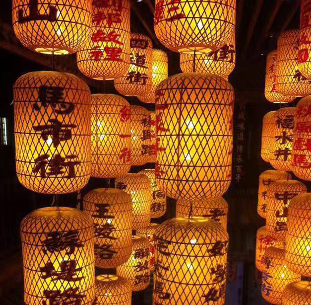 美爾家工程案例