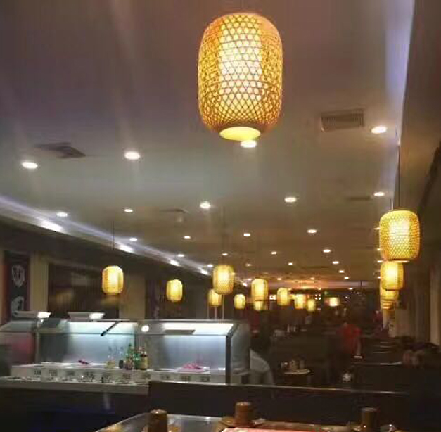 美爾家工程案例