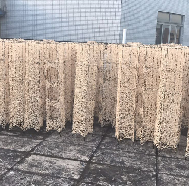 美爾家工廠定制產品