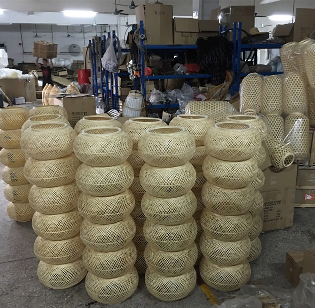 美爾家工廠定制產品