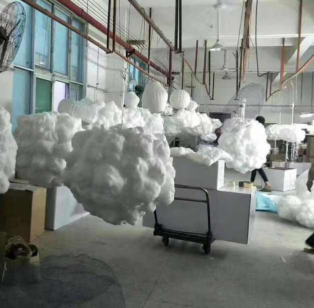 美爾家工廠定制產品