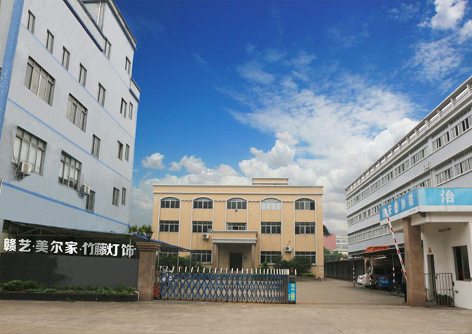 美爾家燈飾，美爾家燈，美爾家燈飾官網，美爾家燈具