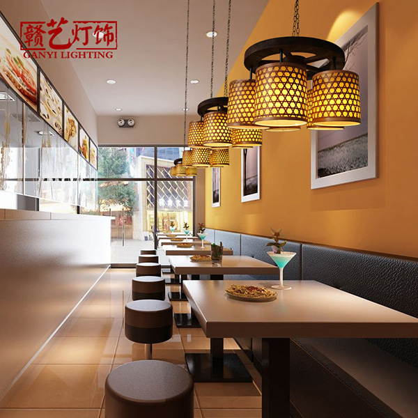 美爾家燈飾，美爾家燈飾設計，美爾家燈飾裝修，美爾家燈飾家裝，美爾家燈飾工廠