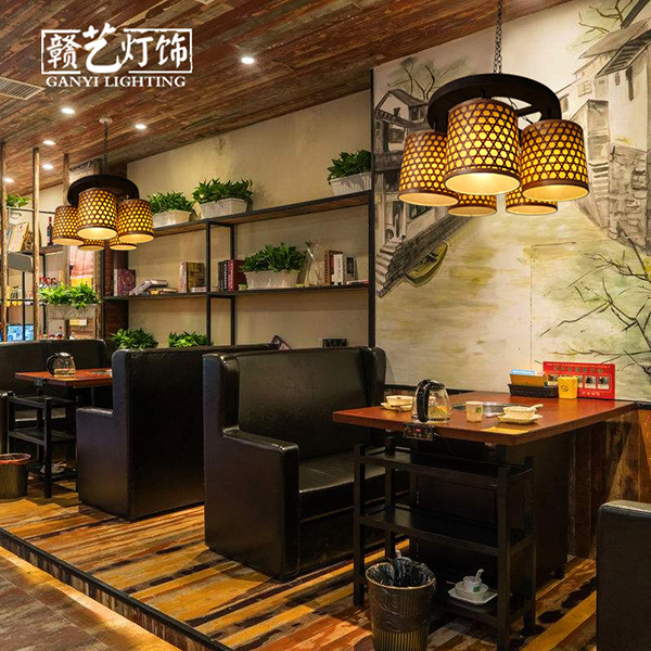 美爾家燈飾，美爾家燈飾設計，美爾家燈飾裝修，美爾家燈飾家裝，美爾家燈飾工廠