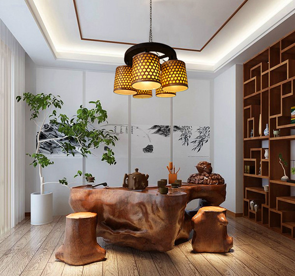 美爾家燈飾，美爾家燈飾設計，美爾家燈飾裝修，美爾家燈飾家裝，美爾家燈飾工廠