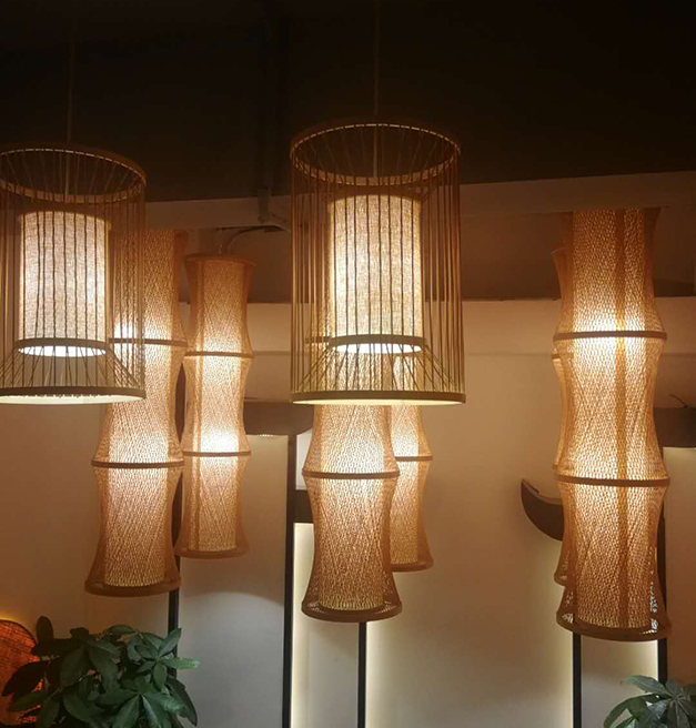 美爾家工程案例