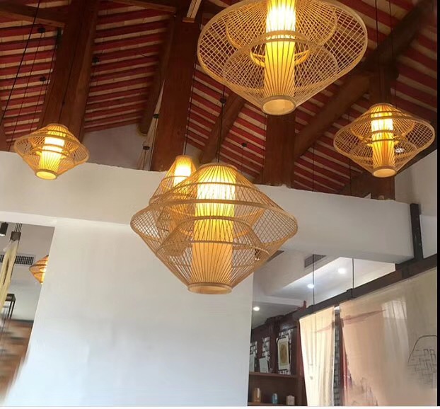 美爾家工程案例