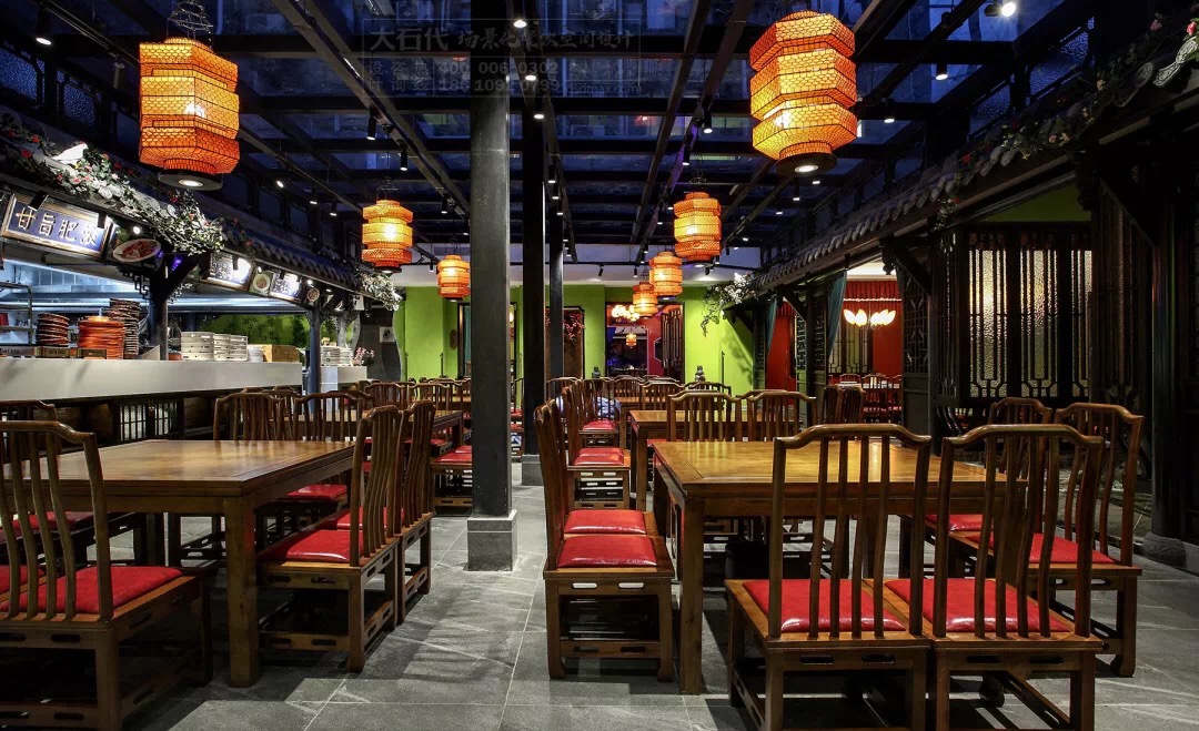 美爾家燈飾工程