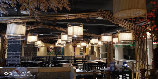 美爾家工程案例