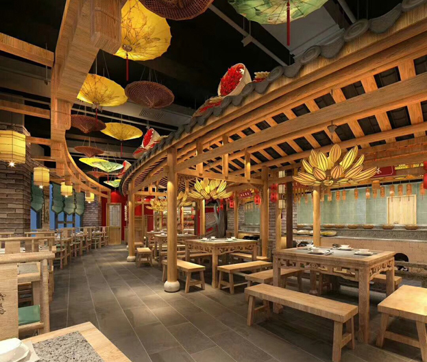 美爾家工程案例3