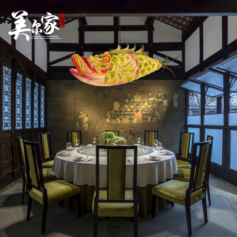 美爾家燈飾 美爾家燈飾