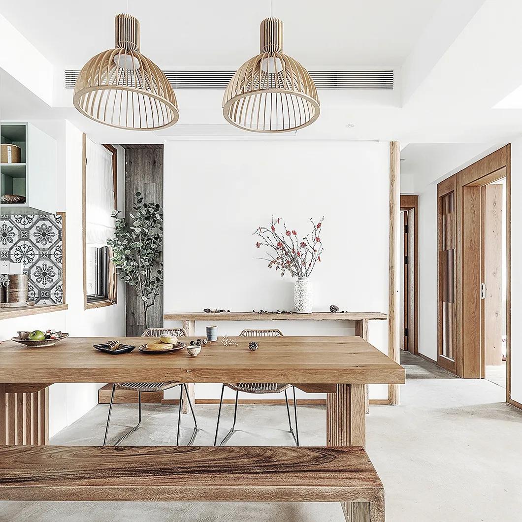 美爾家燈飾||打造家的氛圍