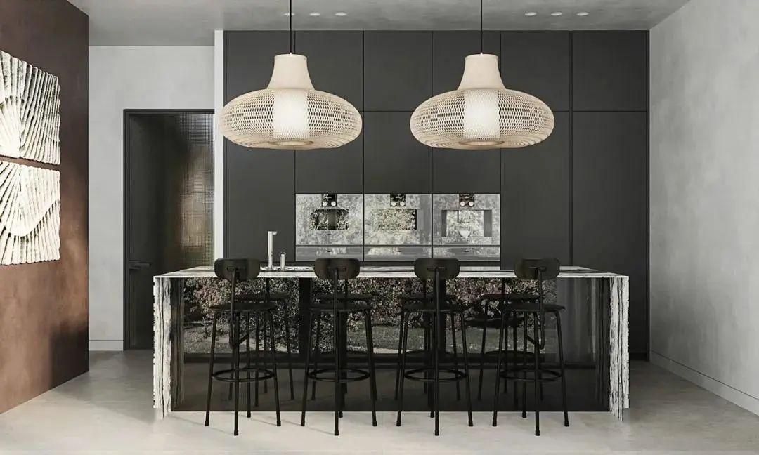 竹編燈飾 手工竹編燈飾 傳統手工竹編燈飾 