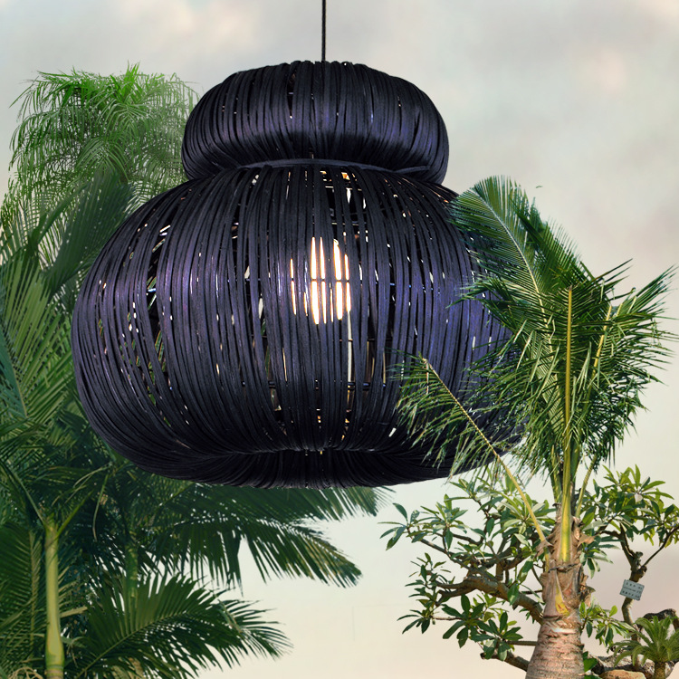 2603714682_745508559