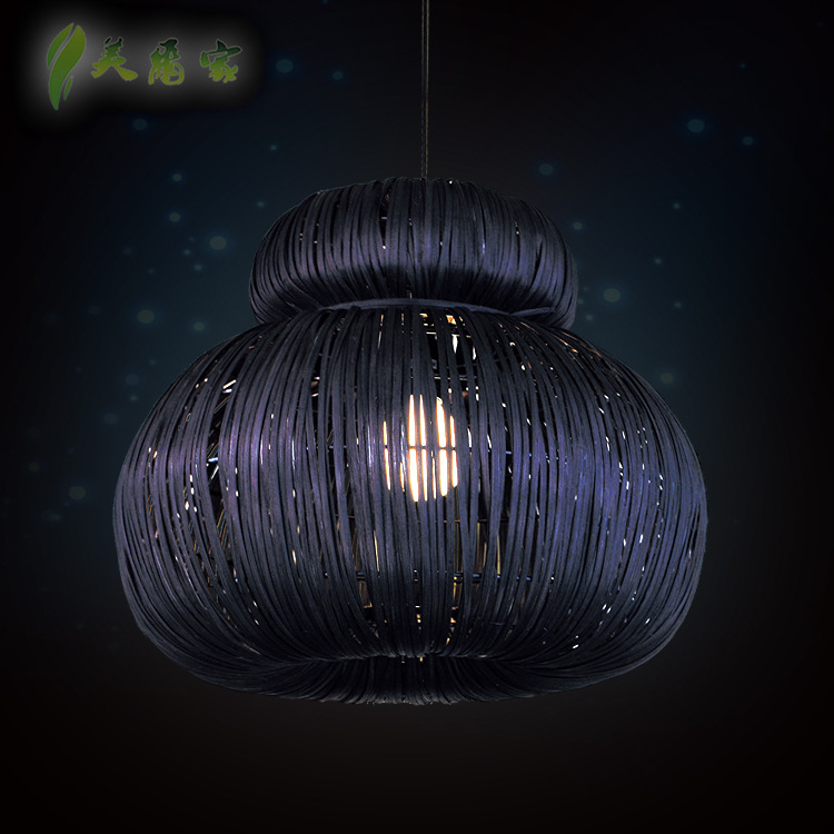 2605764292_745508559