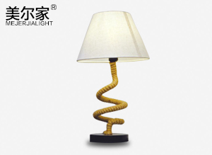 MEJ-9010麻藝臺燈