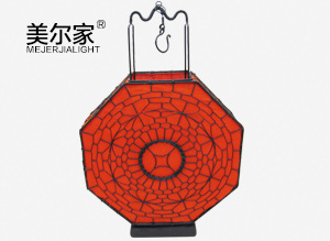 MEJ8190裝飾燈籠