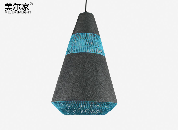 MEJ-9061麻繩燈