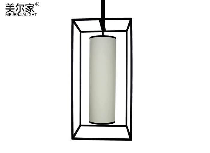 鐵藝燈MEJ-9091