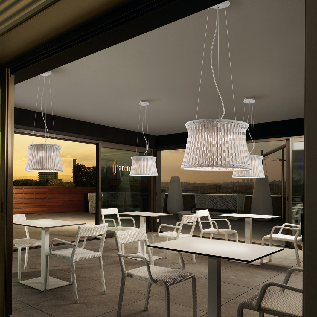 Bover-Syra-45-Pendant